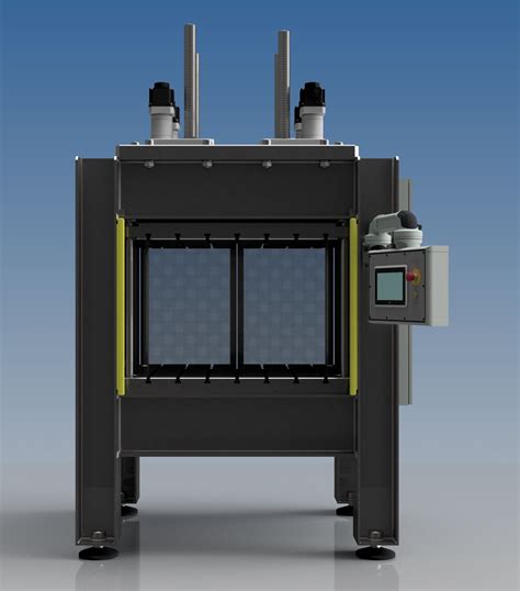 cnc stamps|computer chassis stamping features.